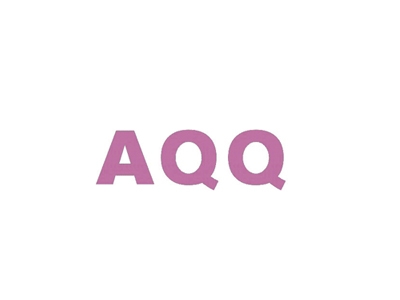 AQQ