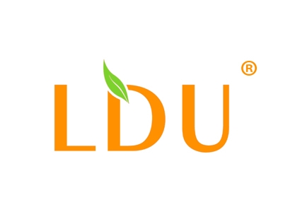 LDU