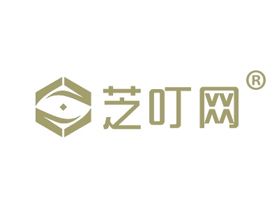 芝叮网