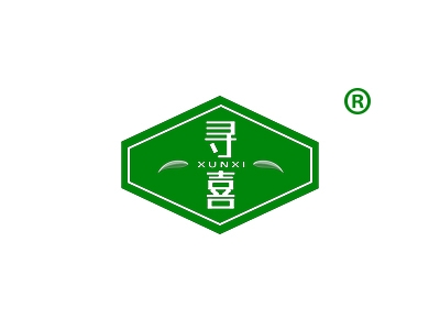 寻喜
