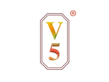 V5