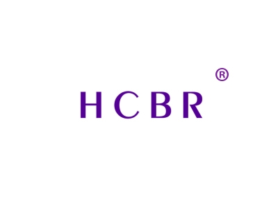 HCBR