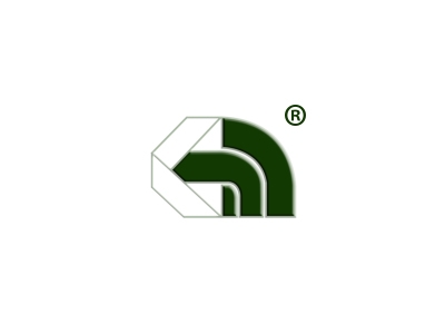 乐斯菲斯风格