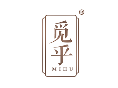 觅乎