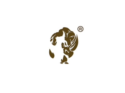 犀牛风格
