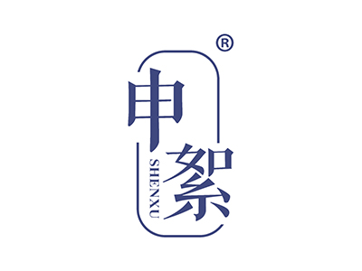 申絮