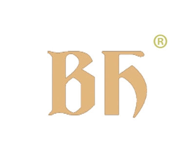 BH26930831