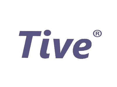 TIVE