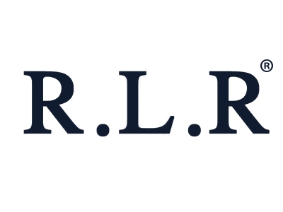 RLR