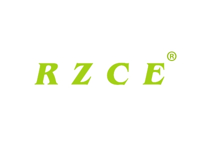 RZCE