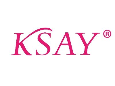 KSAY