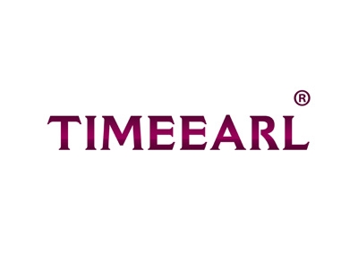 TIMEEARL
译为“时代伯爵”