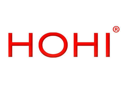 HOHI