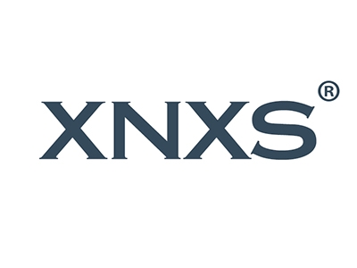 XNXS