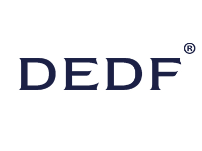 DEDF
