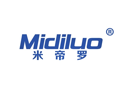米帝罗