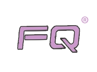 FQ21398462