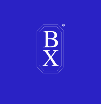 BX