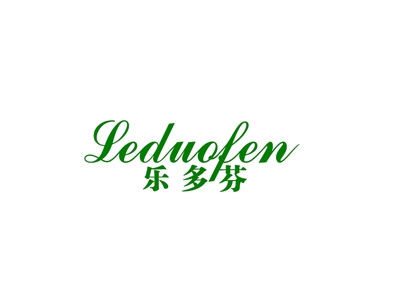 乐多芬