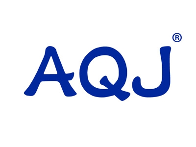 AQJ