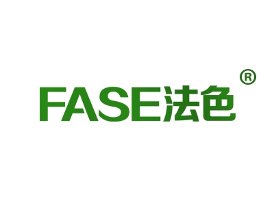 法色