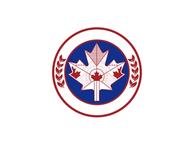 加拿大鹅