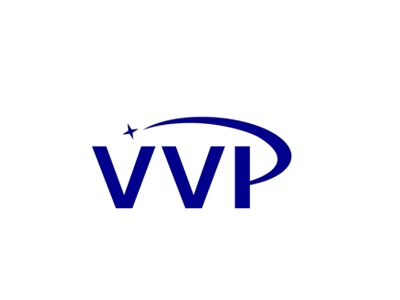 VVP