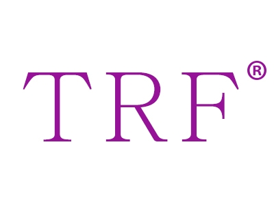 TRF