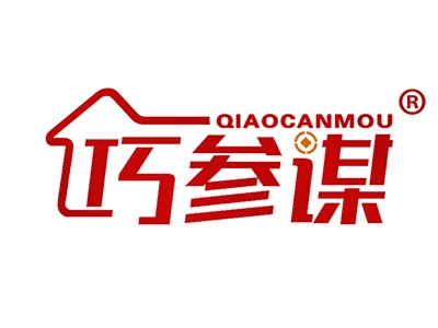 巧参谋