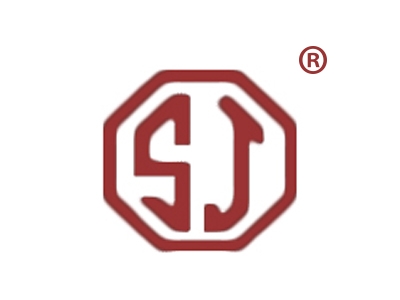 SJ