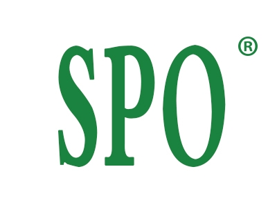SPO