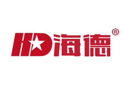 海德