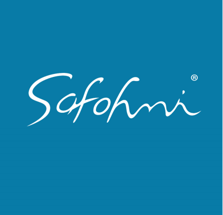 SAFOHVNR（沙驰英文