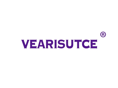 VEARISUTCE