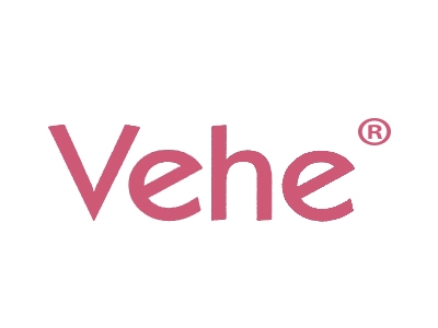 VEHE