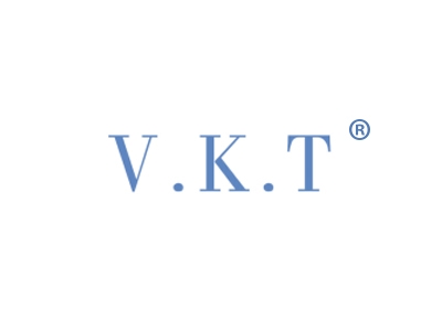 V K T