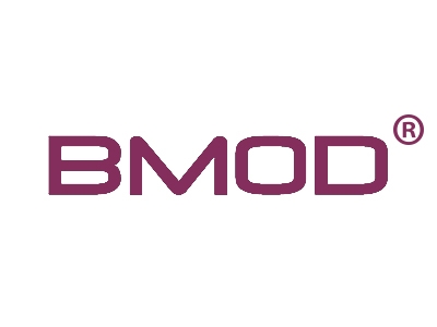 BMOD