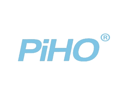 PIHO