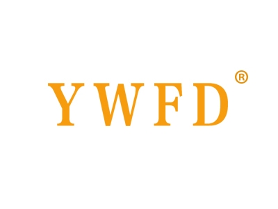 YWFD