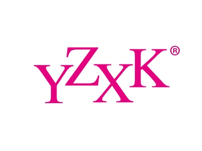YZXK