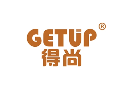 得尚