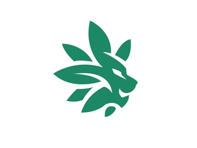狮子
