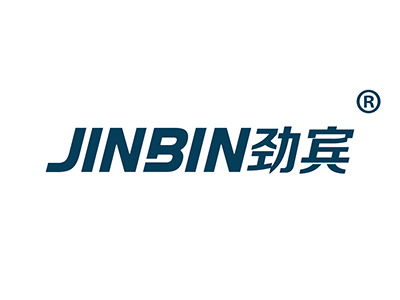 劲宾