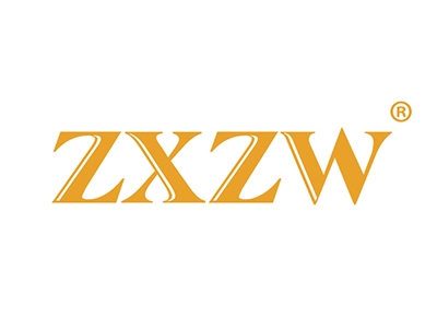 ZXZW