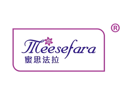 蜜思法拉