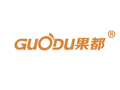 果都