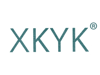 XKYK