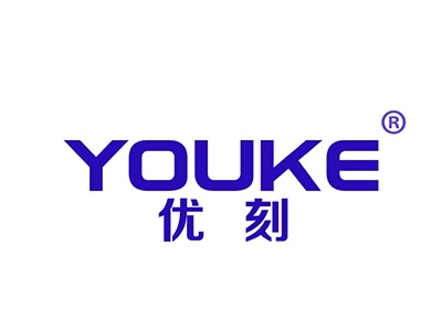 优刻