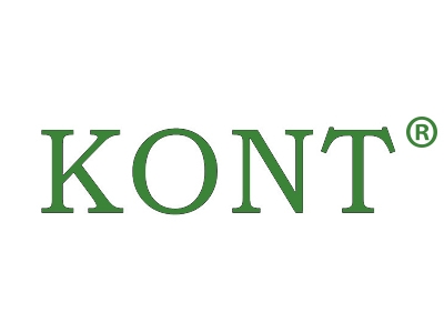 KONT