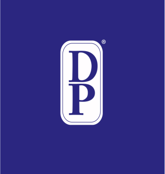 DP